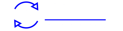 realizzazione-siti-web-cesena.it